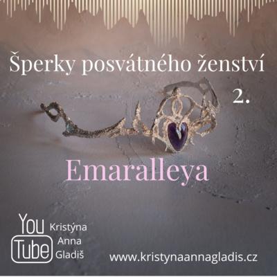 Představím tě světu